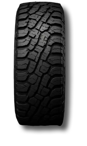 Llant 300x500 Llanta 300x500