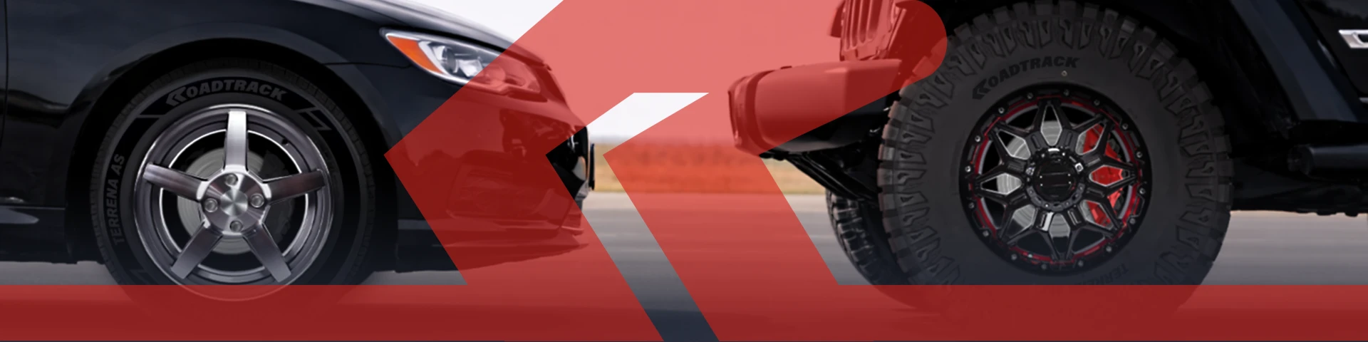 Banner Home web Banner Home web