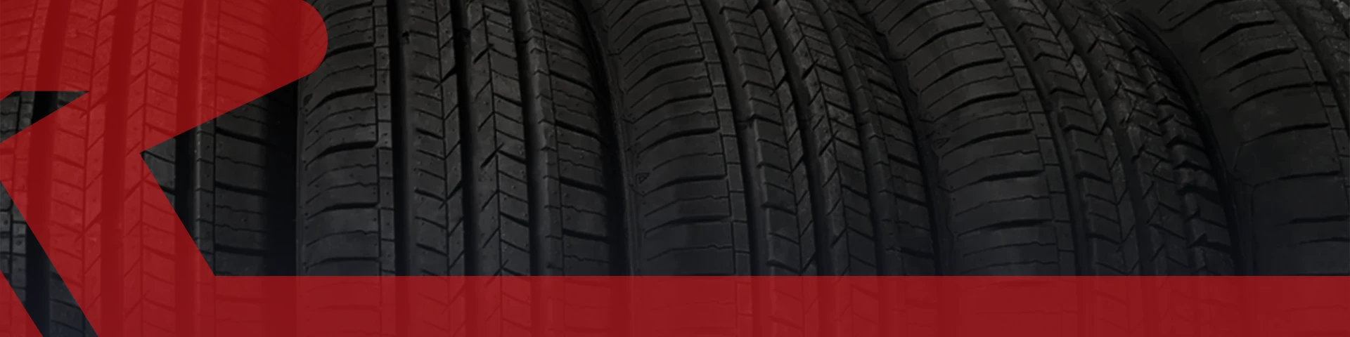 Banner Llantas general web