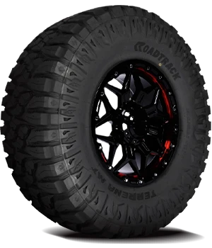 Llanta Terrena MT (1)