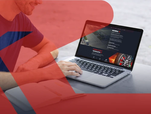 Roadtrack Banner Blog movil Roadtrack Banner Blog movil