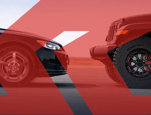 Roadtrack Banner Home Movil Roadtrack Banner Home Movil