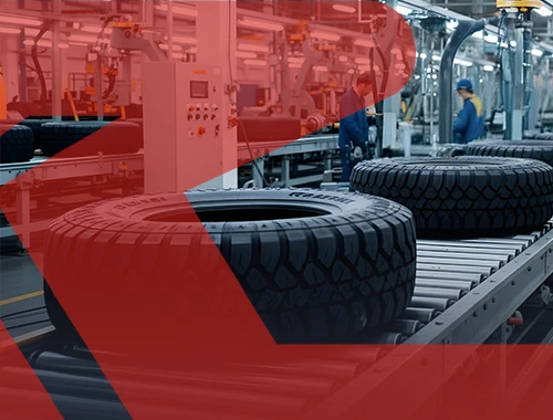 Roadtrack Banner Nosotros Movil